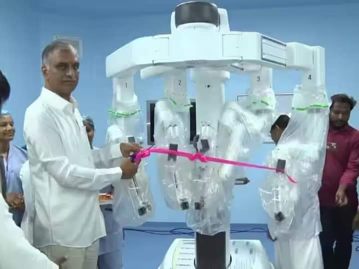 రూపాయి ఖర్చు లేకుండా బోన్ మ్యారో ట్రాన్స్ ప్లాంటేషన్